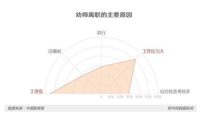 幼儿急疹是每个孩子都会出吗_楼阳生孩子楼数_孩子幼儿园就在单位楼下是什么体验