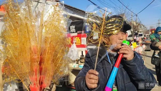 二月二庙会有多热闹_二月二逛庙会_二月热闹庙会有什么活动