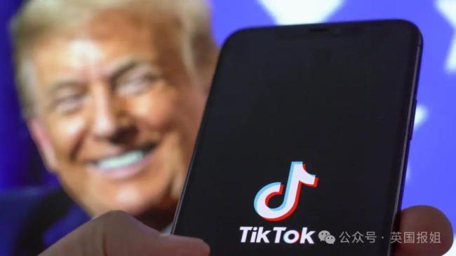 TikTok大战美国国会！号召1.7亿用户打爆国会电话，网友：永远支持TT