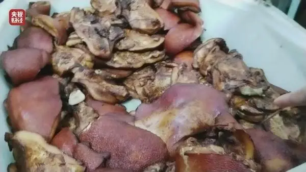 可以用梅头肉做扣肉吗_梅菜扣肉原料是3元一斤糟头肉_肉的做法梅菜扣肉的做法