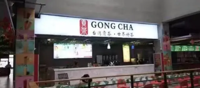 幽灵外卖是什么意思_外卖平台幽灵店铺被曝光_幽灵外卖店是真是假