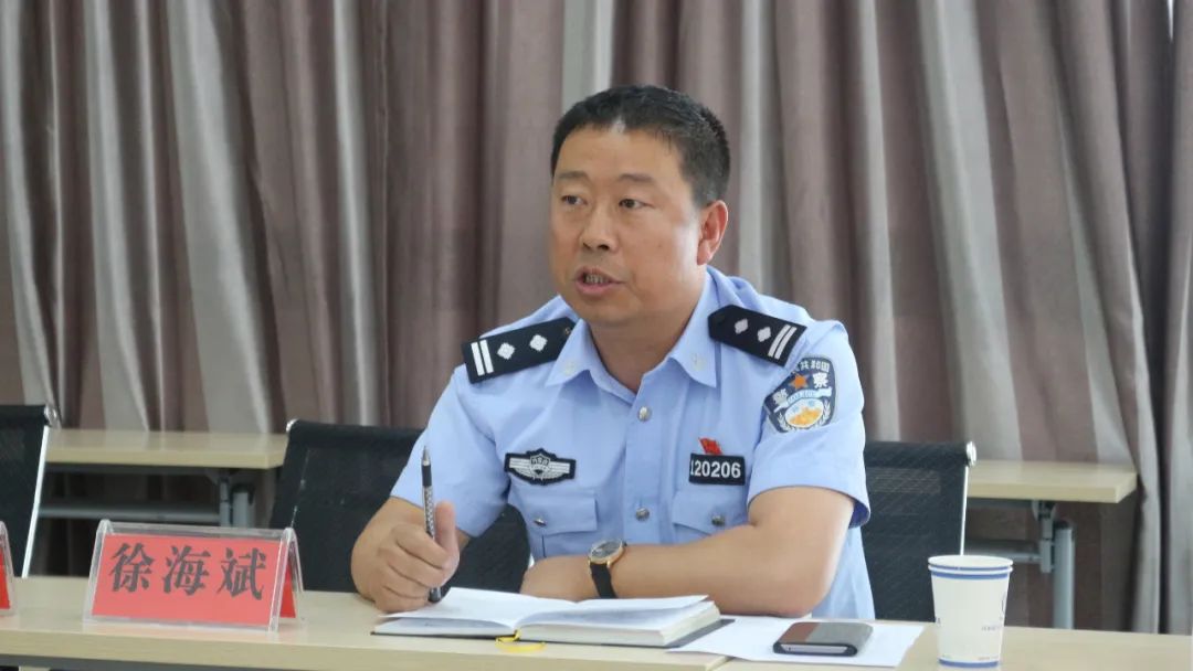 内蒙古一公安局副局长因公牺牲_内蒙古公安局长枪杀案_内蒙古副局长被杀
