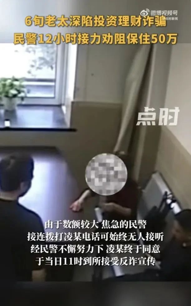 进口蟑螂_郑州海关查出蟑螂_海关截获2万余只活蟑螂