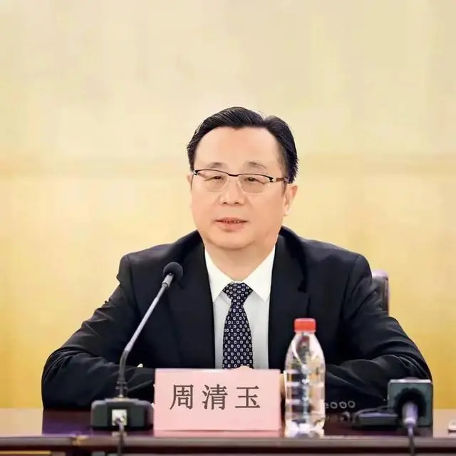 两会后已有多名干部被查_两会后已有多名干部被查_两会后已有多名干部被查