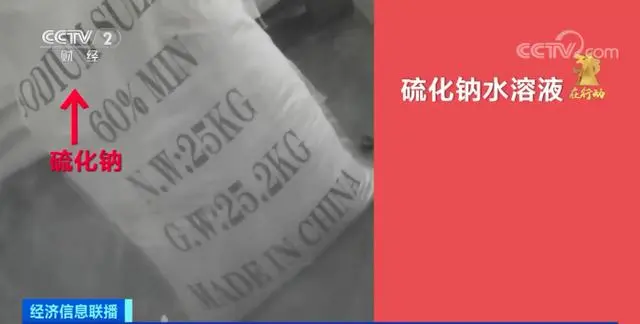 网红炸包臭包玩具含急性剧毒_网红炸包臭包玩具含急性剧毒_网红炸包臭包玩具含急性剧毒