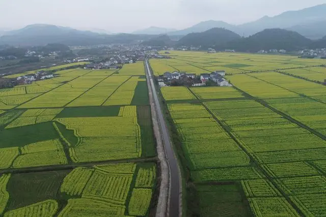 全国春灌有序展开_全国春灌有序展开_全国春灌有序展开