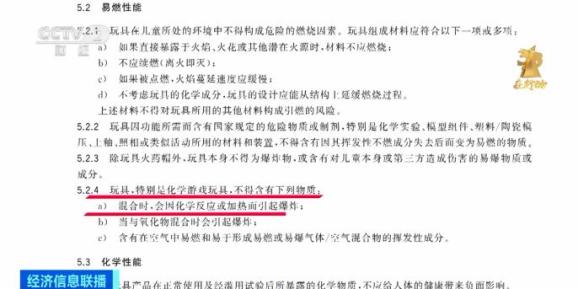 网红炸包臭包玩具含急性剧毒_网红炸包臭包玩具含急性剧毒_网红炸包臭包玩具含急性剧毒