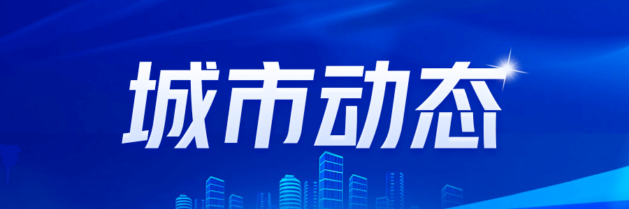 中国制造中国智造中国质造_中国制造中国智造中国智造论文_朔尔茨：中国造城比我们审批还快