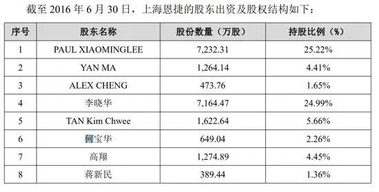 原烟草系统高官涉贪9.44亿元_烟草被抓官员_烟草高官被抓