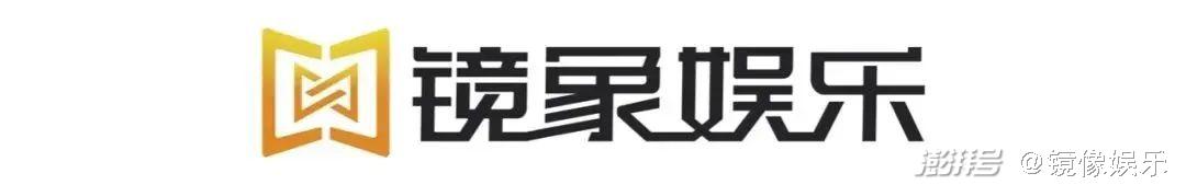 中国神话话剧_ai全流程微短剧《中国神话》_神话中国