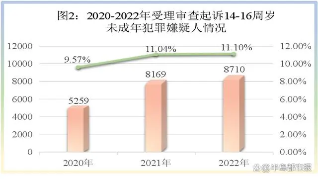 暴力犯罪刑事责任年龄_未成年暴力犯罪的成因及矫治_未成年人严重暴力犯罪监护人要担责