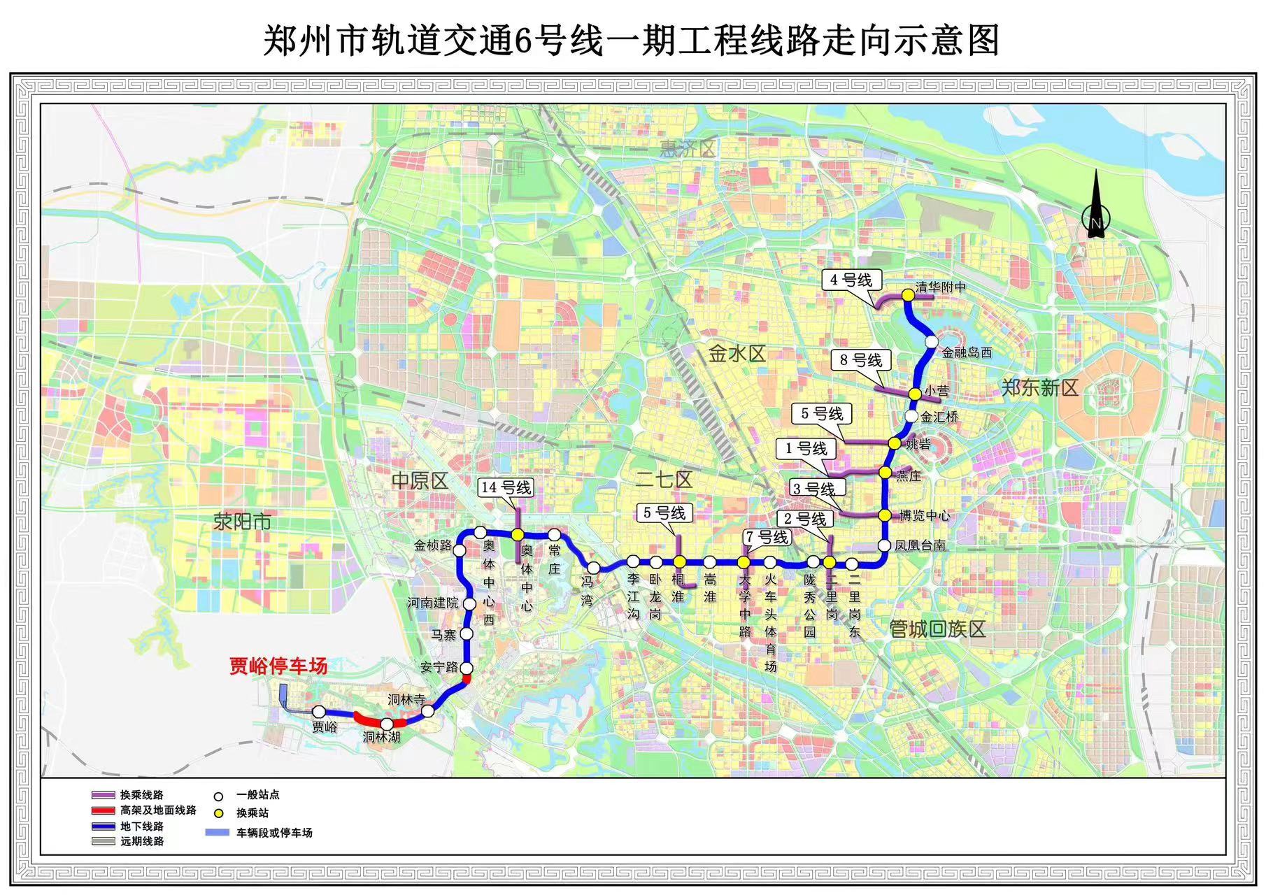 日本小林制药召回约30万份产品_小林制药株式会社产品_日本进口小林制药