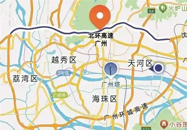 繁忙收费公路停止高速全国通行_全国最繁忙的高速公路之一停止收费_高速暂停收费