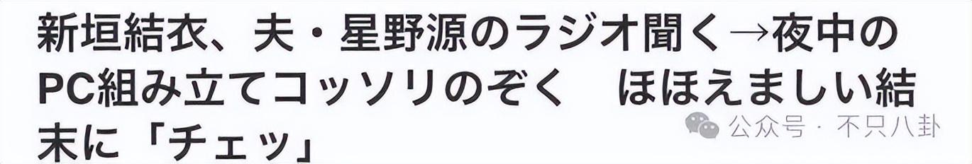 分居出轨__出轨后分居的好处