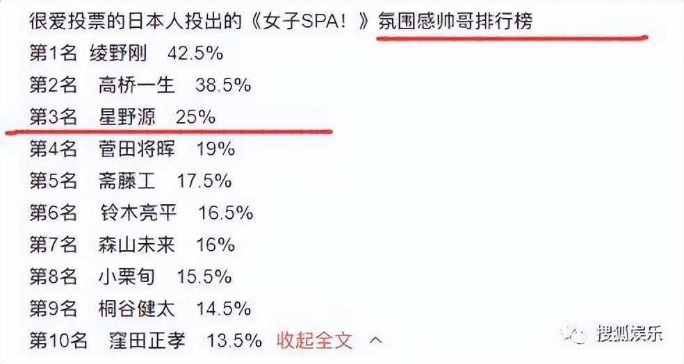 _分居出轨_出轨后分居的好处