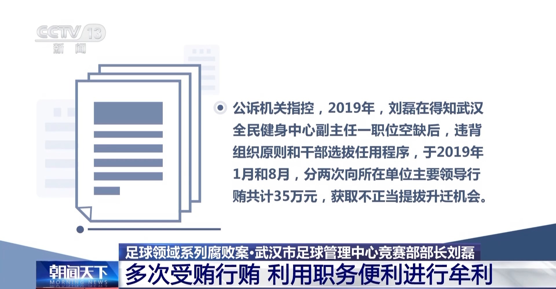 恒大董事会视频_恒大老总被抓_董铮收受恒大等23家俱乐部贿赂