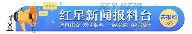 李玟姐姐：ai“复活”是二次伤害_李玟姐姐：ai“复活”是二次伤害_李玟姐姐：ai“复活”是二次伤害