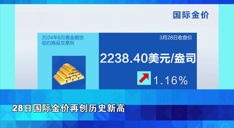 盒马员工为什么外包_盒马要求部分全职员工转外包_盒马劳务外包