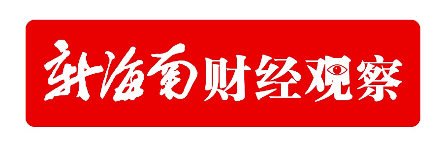 黄金饰品克价_克金多少钱一克_金饰价格逼近700元每克