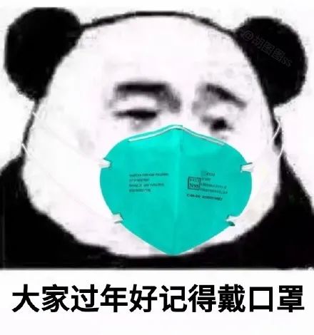 多条热门航线机票价低于高铁_多城市机票价格低于高铁_飞机票低于高铁票报销