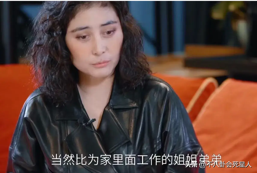 赌王女儿颜值大比拼：二三房出大美人，四房女儿少了几分贵气__赌王女儿颜值大比拼：二三房出大美人，四房女儿少了几分贵气