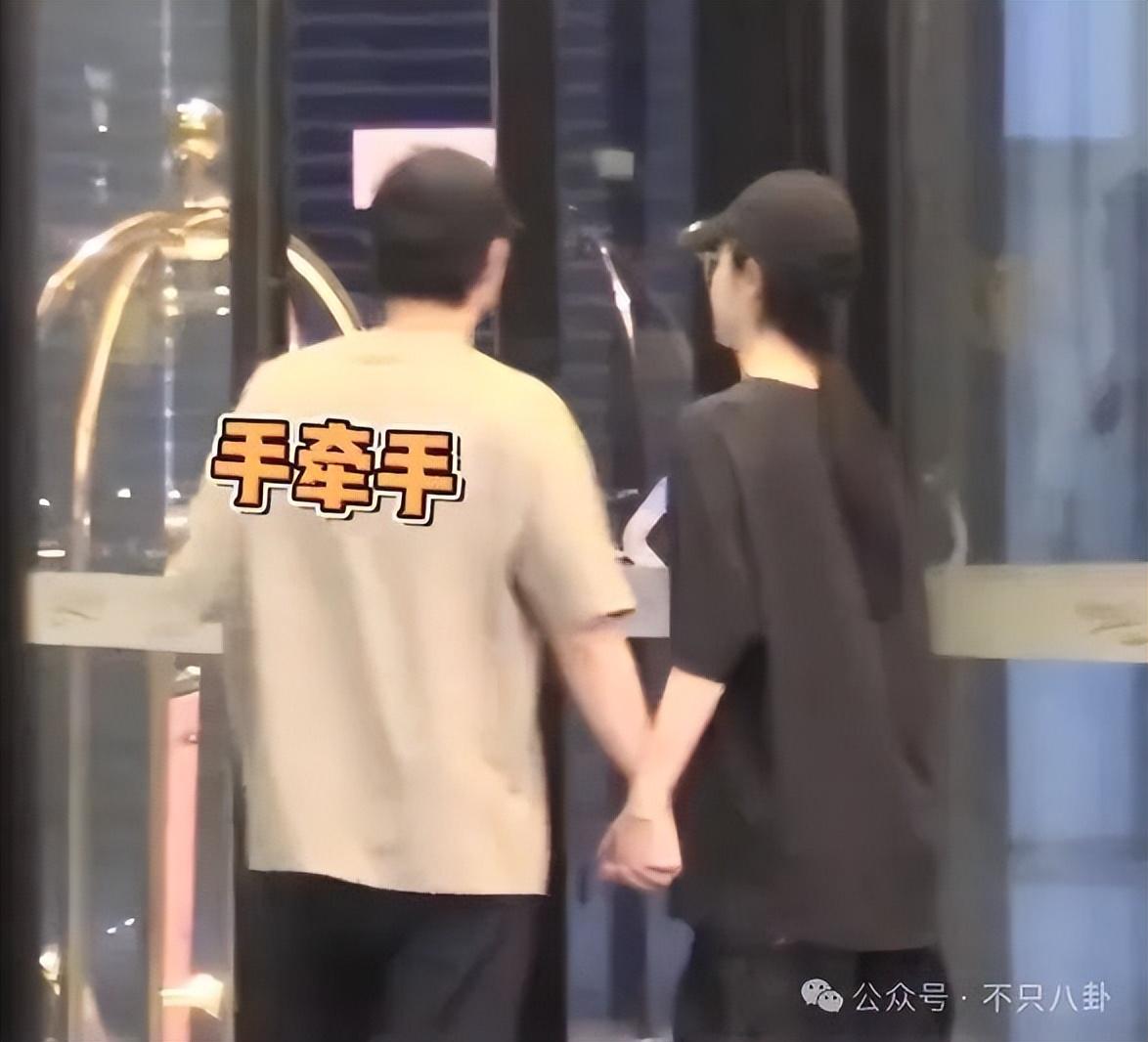 _套路对象我们分手吧_套路分手吧套路男朋友