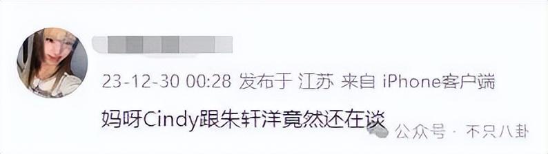 _渣女朋友_无渣火锅底料和有渣哪个好