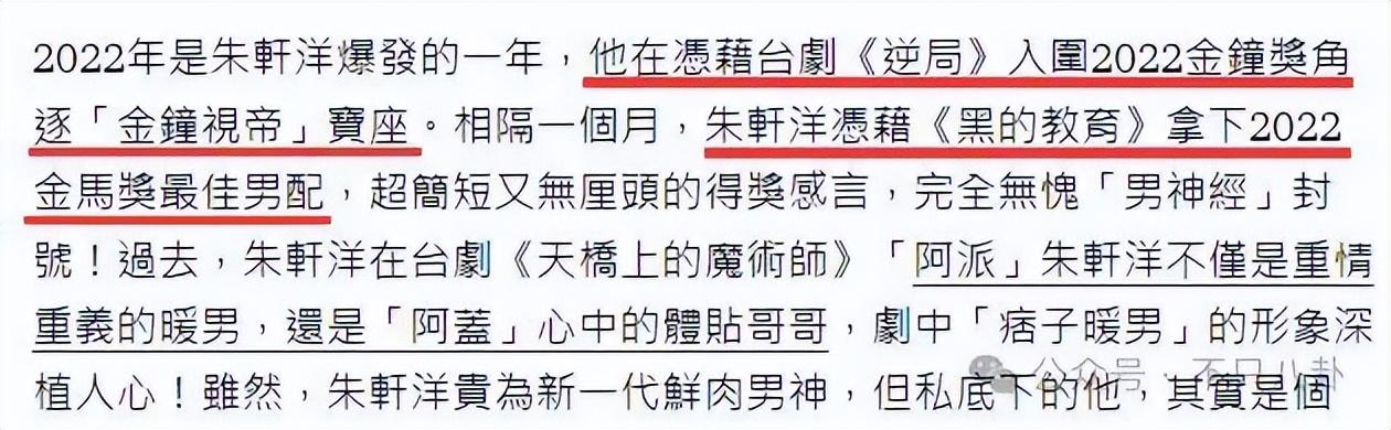 渣女朋友_无渣火锅底料和有渣哪个好_