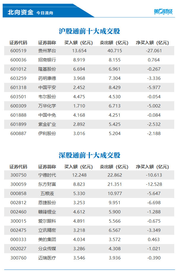 伊外长称向美国发出重要信息_伊外长称向美国发出重要信息_伊外长称向美国发出重要信息