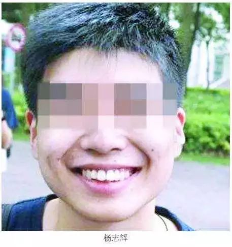 中国留学生在外遇害_在美20岁中国女留学生校外身亡_中国一留学生在美死亡