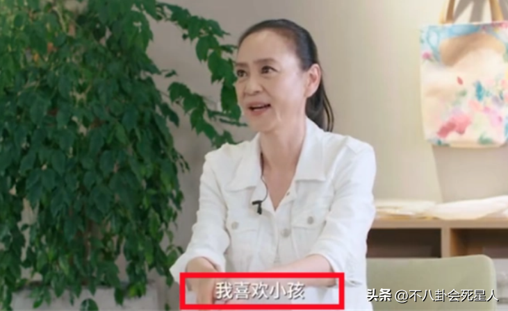 _大龄未婚是什么因果_大龄未婚未育女性易患疾病