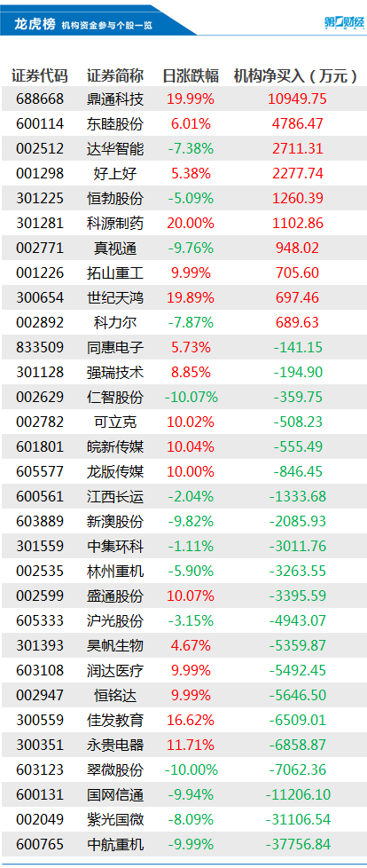 北约计划援乌1000亿欧元_欧元兑乌克兰_欧盟对外援助资金