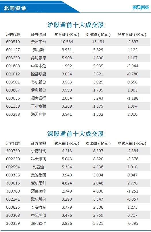 欧盟对外援助资金_欧元兑乌克兰_北约计划援乌1000亿欧元