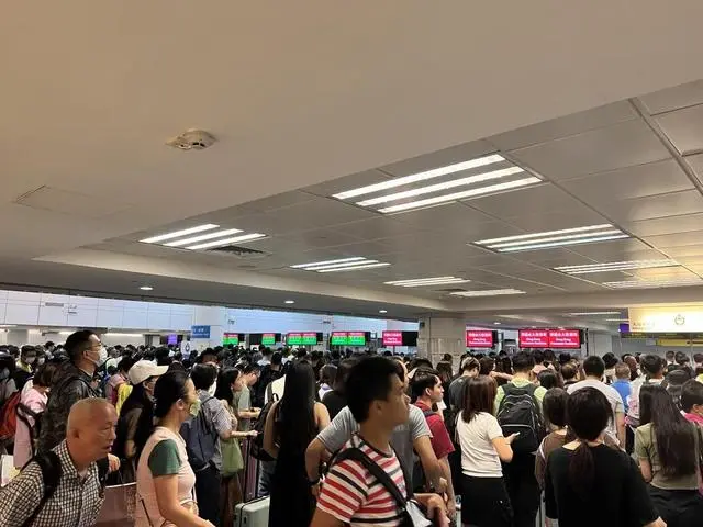 香港人买爆深圳_香港人深圳买楼_深圳香港人买房条件