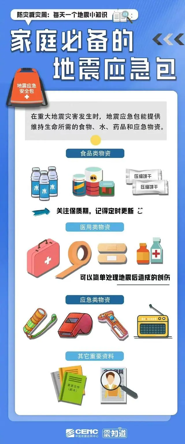 青海茫崖5.8级地震_青海省海西州茫崖市地震_青海茫崖发生5.5级地震