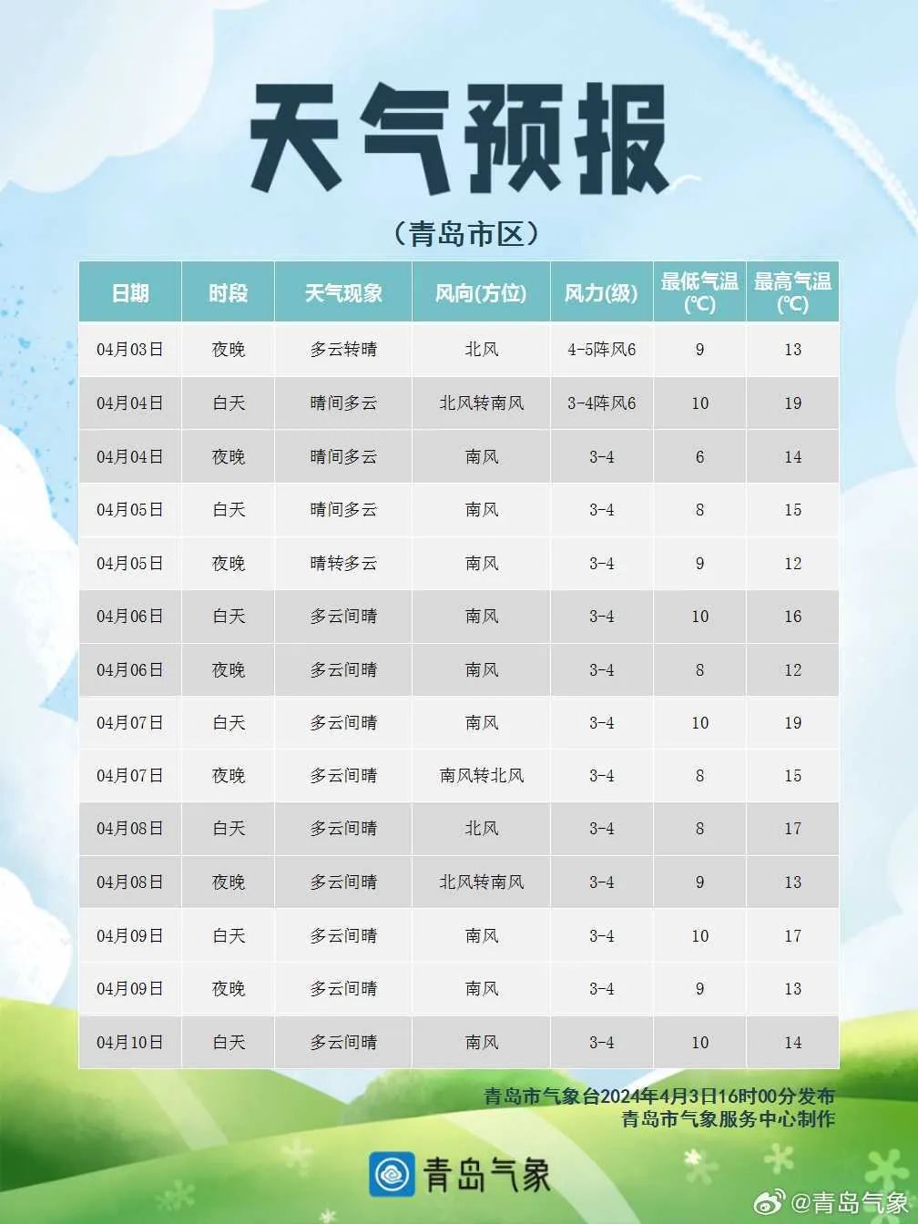 日本大学打架_日本高校打仗的电影_日本一大学多人被落雷击中