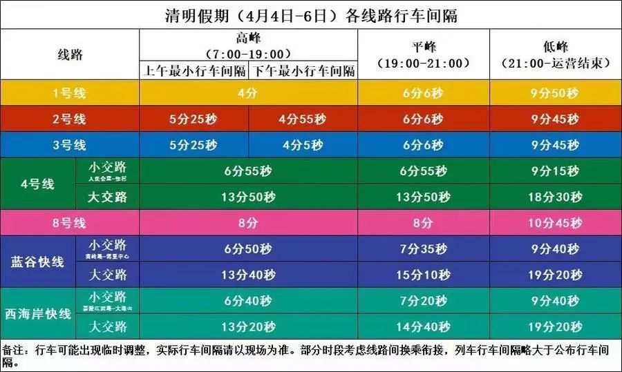 日本一大学多人被落雷击中_日本大学打架_日本高校打仗的电影