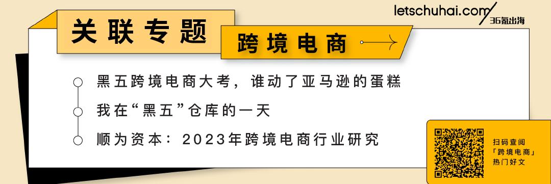 东南亚显卡_英伟达布局东南亚_英伟达显卡驱动官网