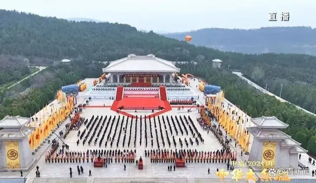 马英九祭拜黄帝后哽咽发声_马英九祭拜黄帝后哽咽发声_马英九祭拜黄帝后哽咽发声