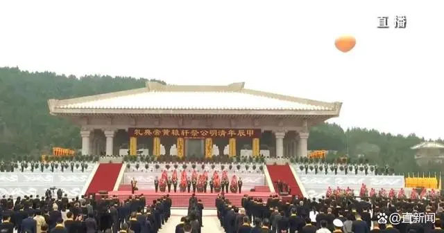 马英九祭拜黄帝后哽咽发声_马英九祭拜黄帝后哽咽发声_马英九祭拜黄帝后哽咽发声