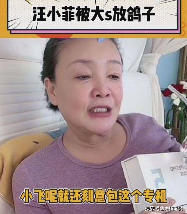 张兰曝孙子保姆因知道太多被辞退_张兰在谁家做过保姆_张兰是谁家保姆