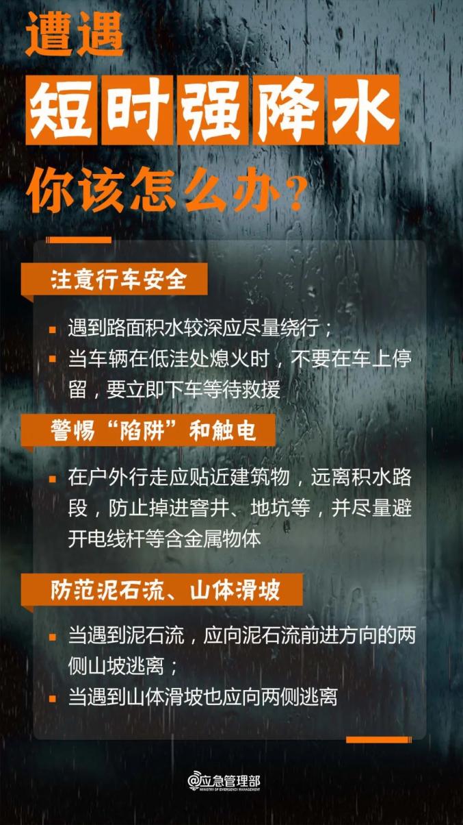 72小时雨量分布图_韶关1小时雨量破纪录_24小时雨量