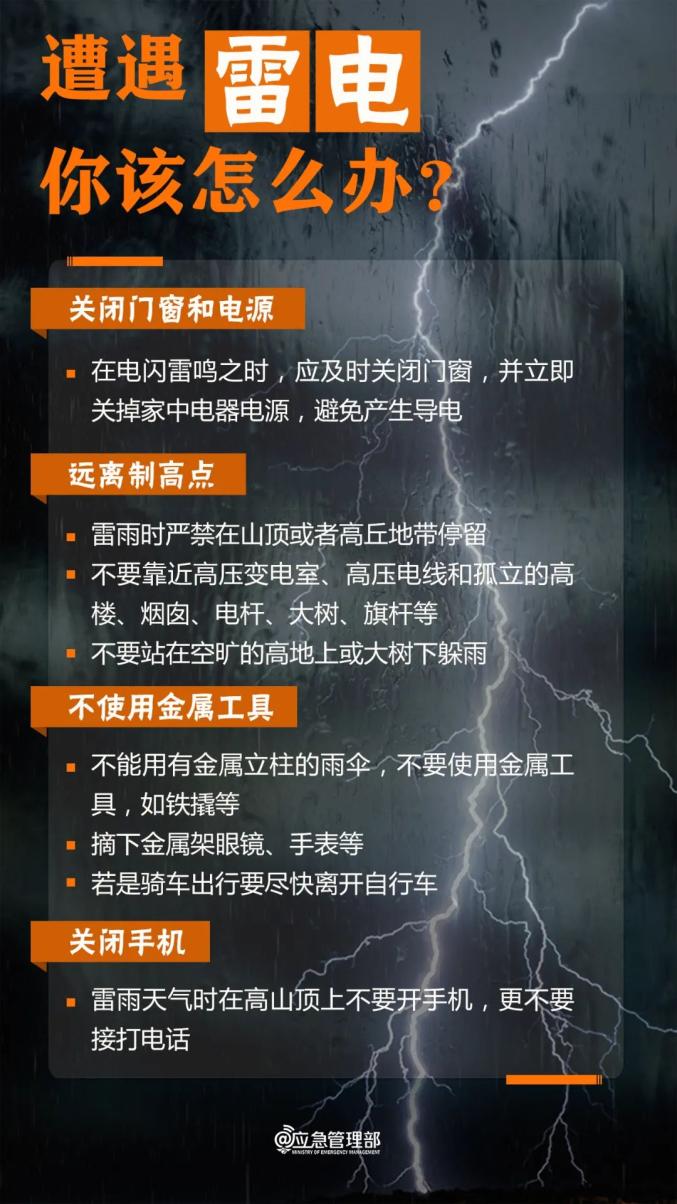 24小时雨量_韶关1小时雨量破纪录_72小时雨量分布图