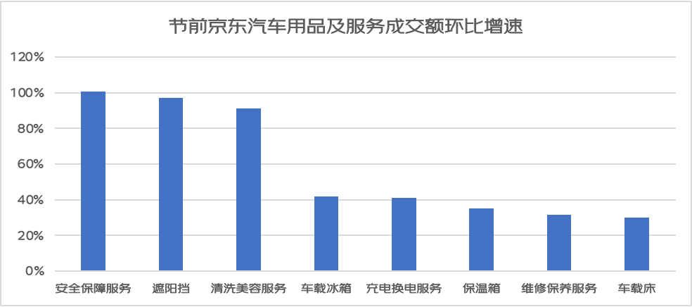 多元化旅游模式_旅游多元化发展战略_旅游目的地呈现多元化趋势