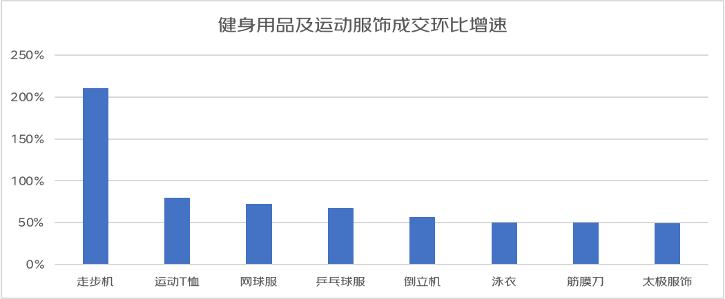 旅游多元化发展战略_多元化旅游模式_旅游目的地呈现多元化趋势