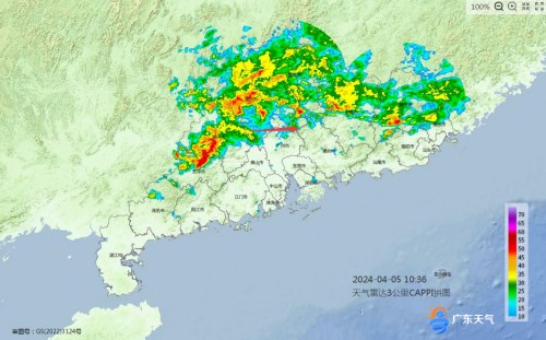 韶关降雨量_余姚雨量破浙江省台风雨量极值_韶关1小时雨量破纪录