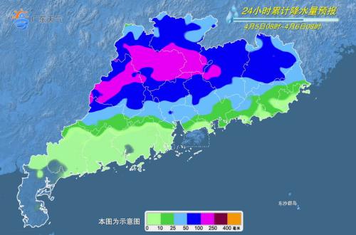 韶关降雨量_余姚雨量破浙江省台风雨量极值_韶关1小时雨量破纪录