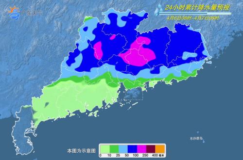 韶关1小时雨量破纪录_韶关降雨量_余姚雨量破浙江省台风雨量极值