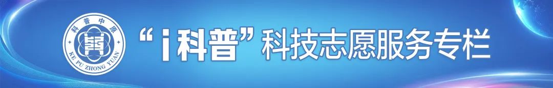 邯郸初中生被害案3人被刑事追诉_邯郸命案2021_邯郸刑事案件视频