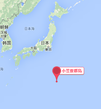 日本一般地震活跃期在什么时候_专家：日本已进入地震活跃期_专家谈日本地震